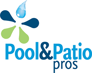 Pool & Patio Pros