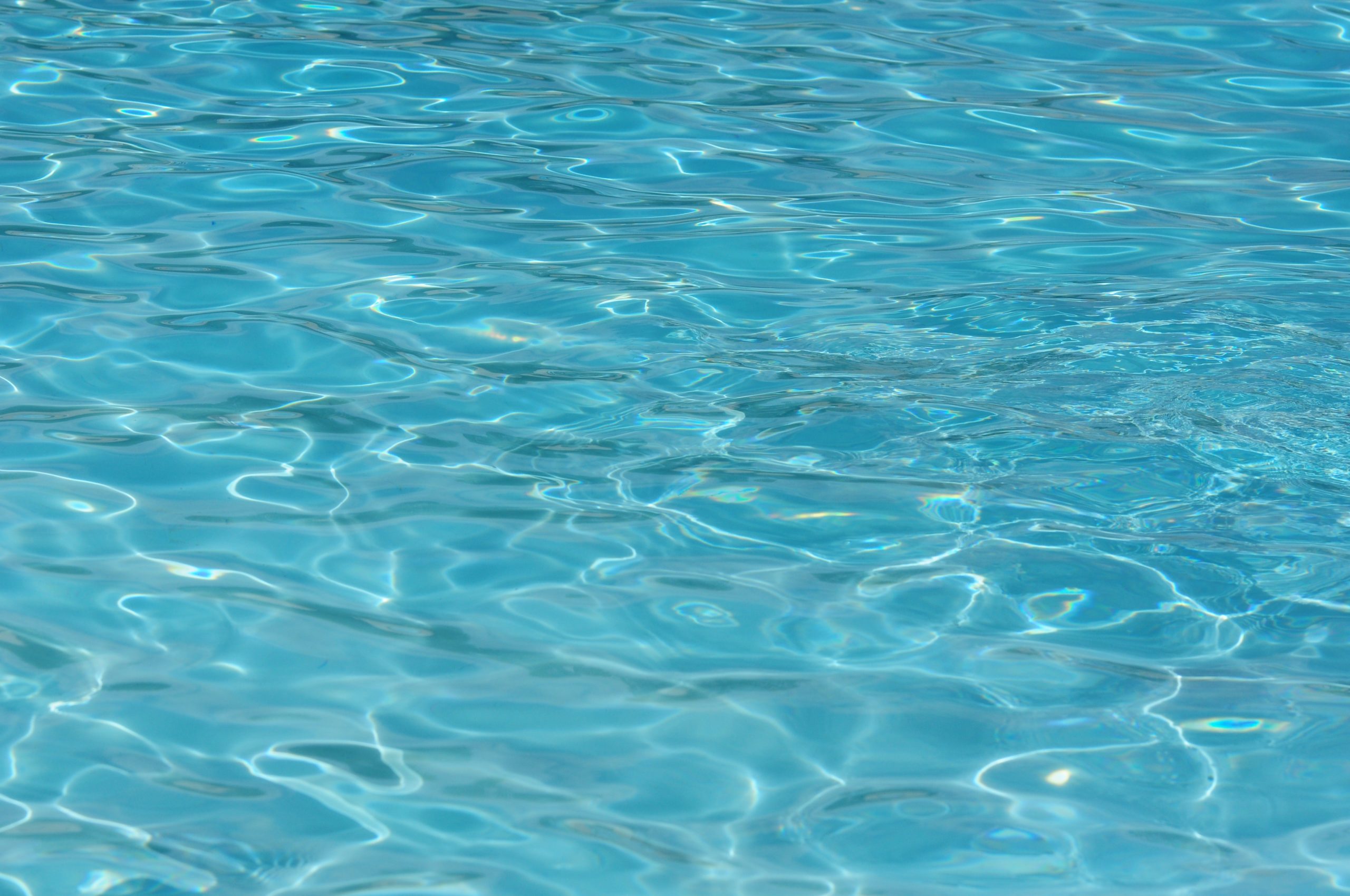 How to Raise Alkalinity in Pool Read this First Pool & Patio Pros