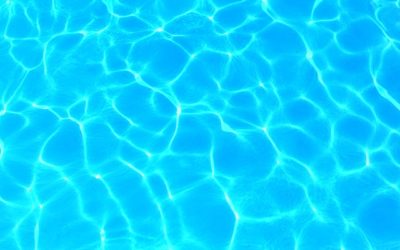 How Does A Pool Skimmer Work?