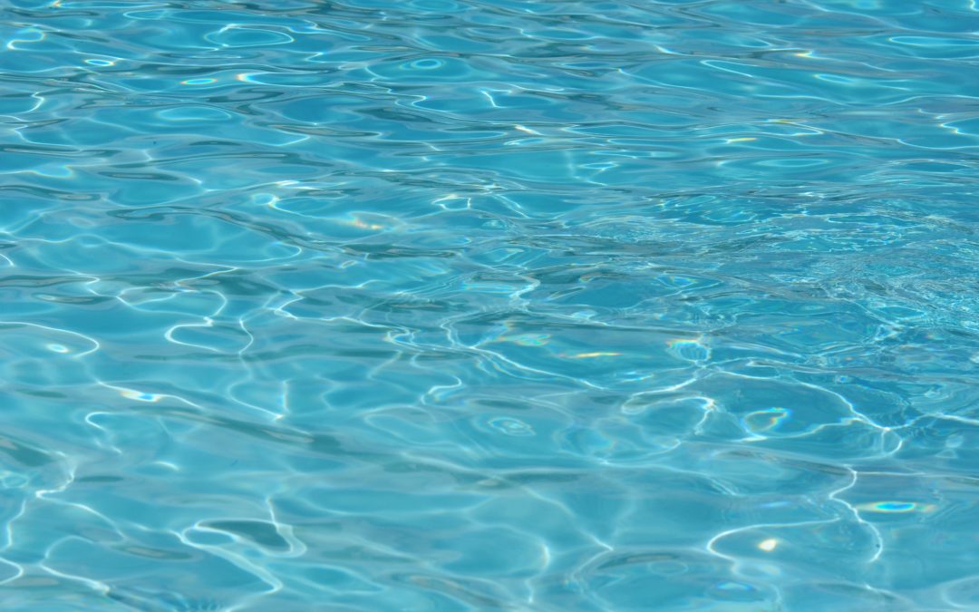 How to Raise Alkalinity in Pool: Read this First