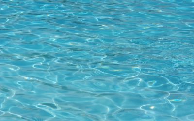 How to Raise Alkalinity in Pool: Read this First