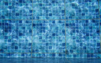 How to Lower Ph in Pool, Naturally: Essential Info