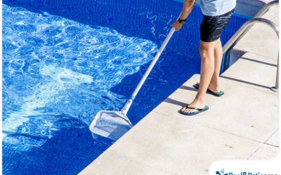Pool Maintenance Mistakes to AvoidPool Maintenance Mistakes to Avoid