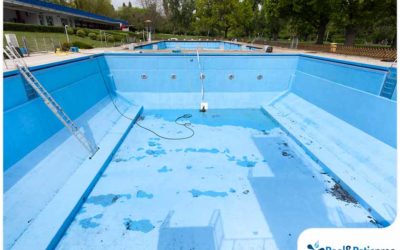 Pool Renovations: When’s the Best Time to Get Them Done?