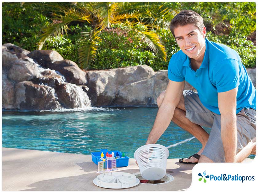 A Comprehensive Guide on Pool Cleaners