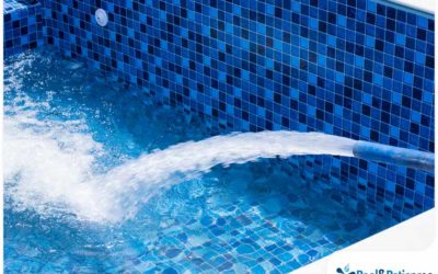 How Often Should You Drain and Refill Your Pool?